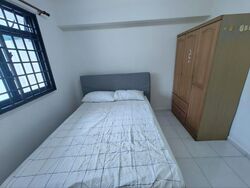 Blk 684C Jurong West Street 64 (Jurong West), HDB 4 Rooms #509488431